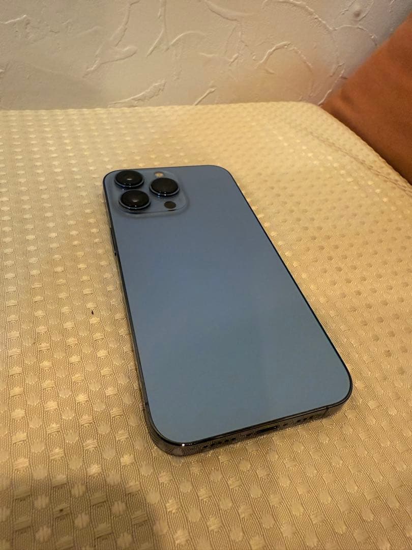 ヨッシーさん専用