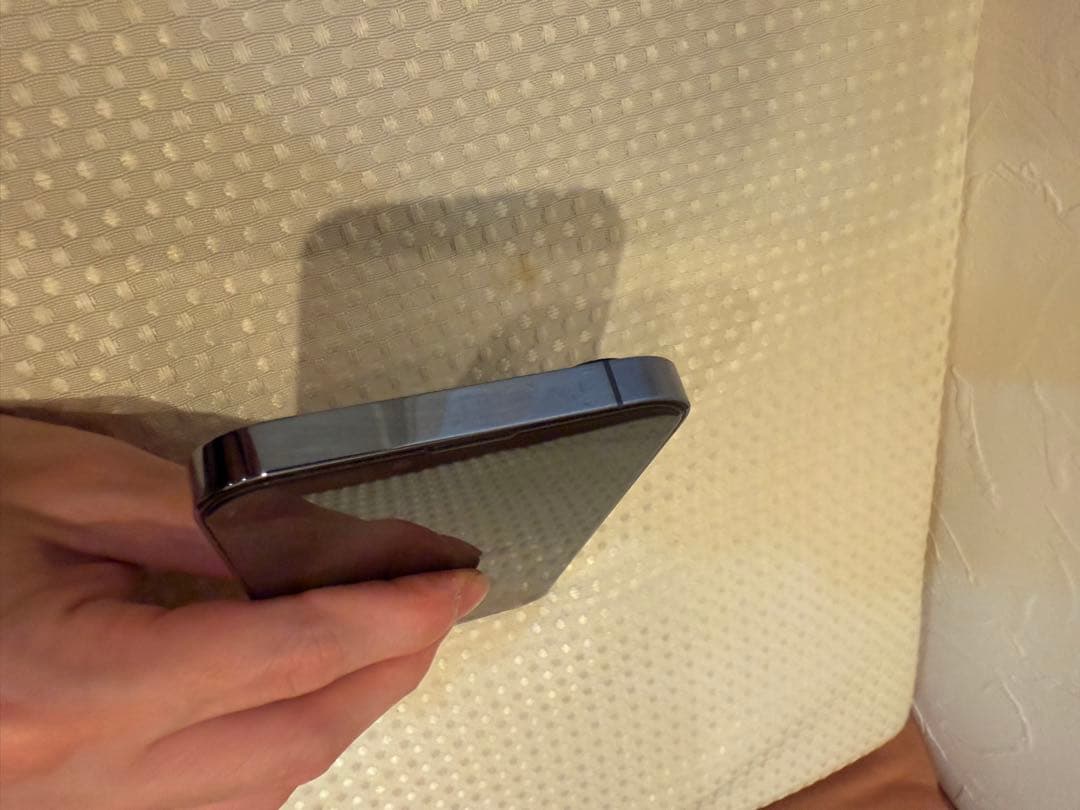 ヨッシーさん専用