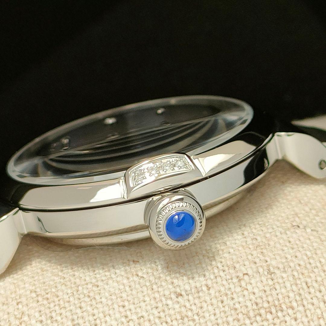 ◆限定◆未使用 CITIZEN L / シチズンエル ダイヤ( クロスシー