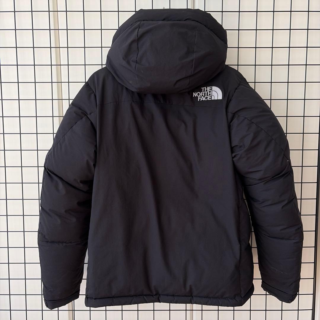 【25日まで限定価格‼️】バルトロライトジャケット M GORE-TEX