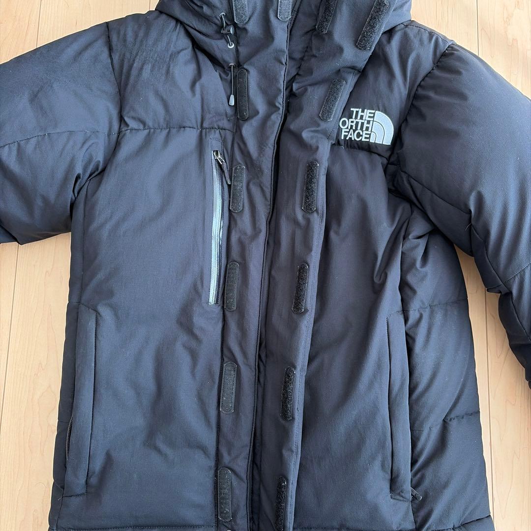 【25日まで限定価格‼️】バルトロライトジャケット M GORE-TEX