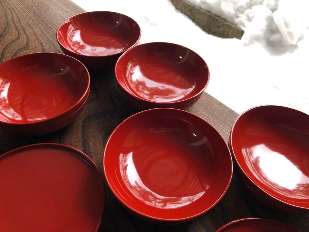 Rosa rugosaさま専用！