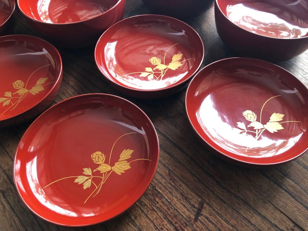 Rosa rugosaさま専用！