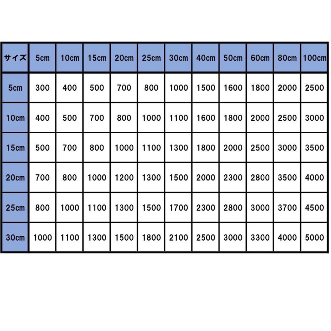 オーダーアイロンシート　ロゴ　家紋名前　チーム名　ネーム　会社名