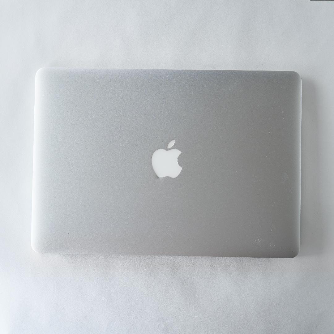 Apple MacBook Air A1466　US　2015