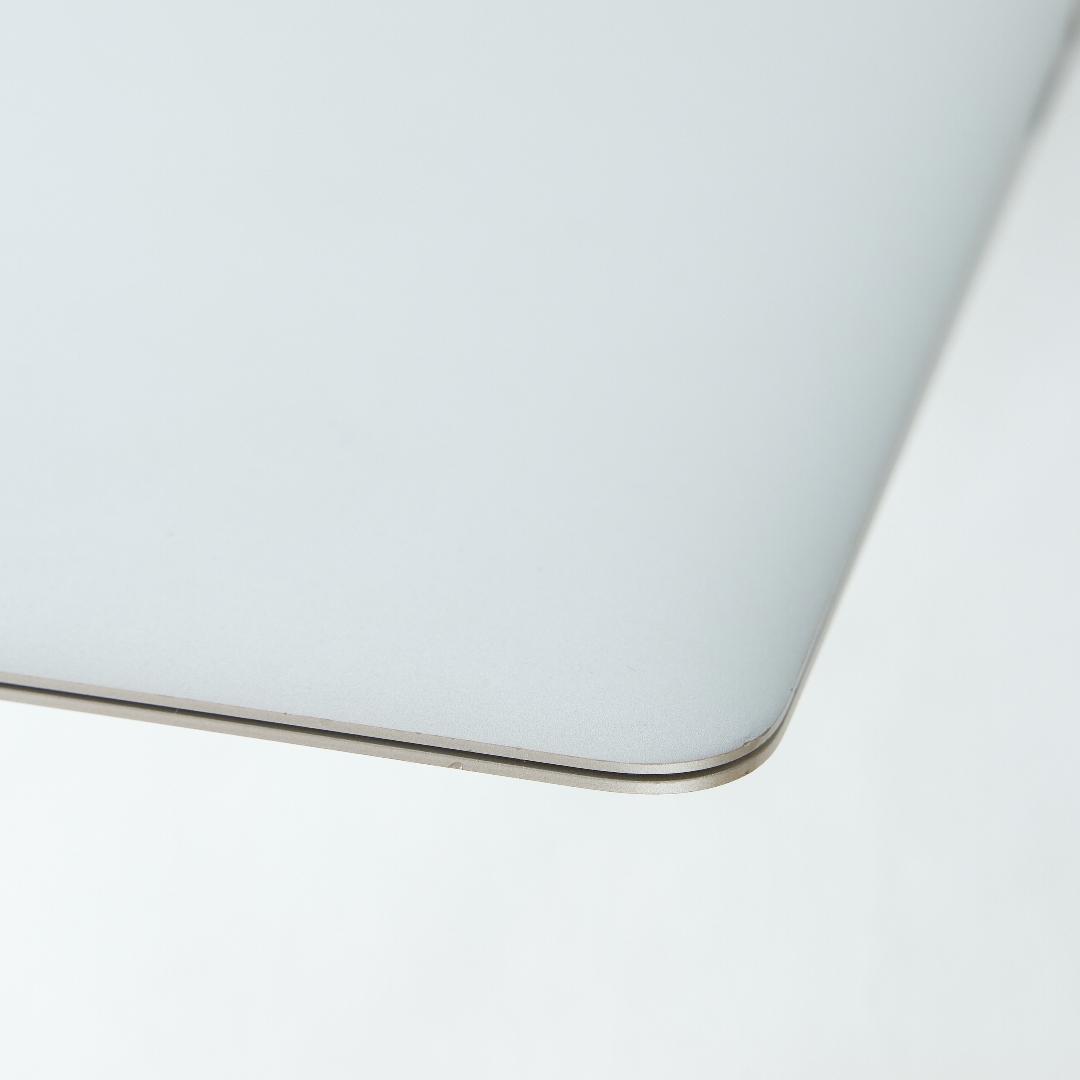 Apple MacBook Air A1466　US　2015