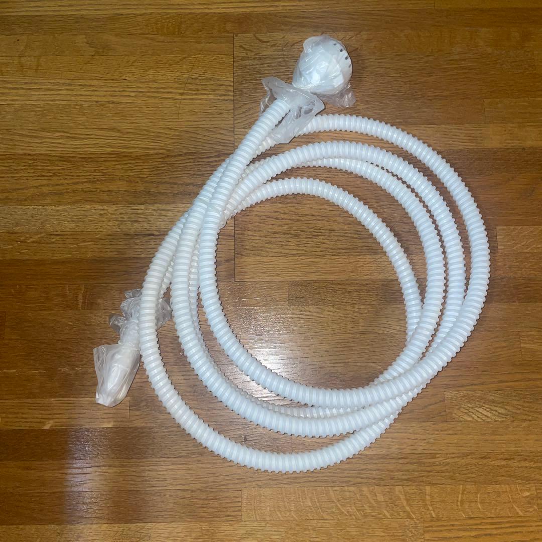 全自動洗濯機　AQUA AQW-P7P 7kg 2024年製