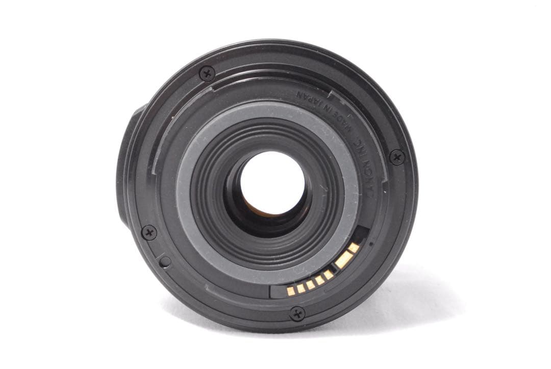 美品✨スマホ転送✨手ぶれ補正機能付✨Canon kiss X4✨一眼レフカメラ✨