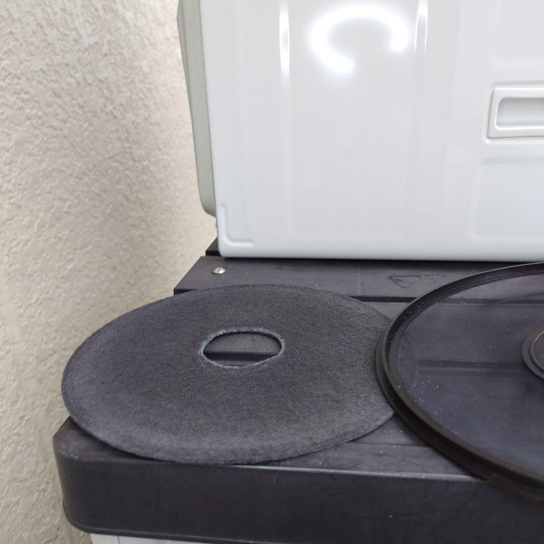 【美品】Panasonic NH-D603 電気式乾燥機 6kg 中古