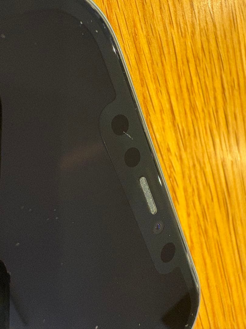 iPhone11 ミントグリーン 本体 128GB バッテリー82%