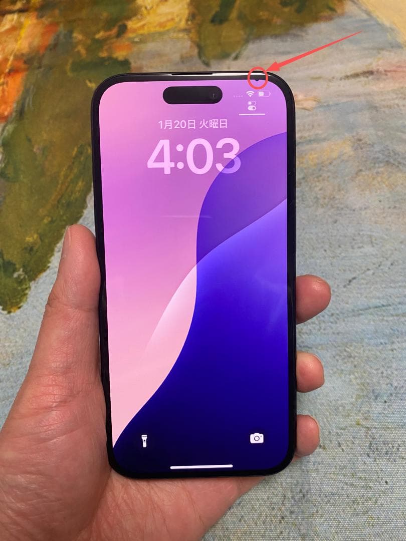 美品 iPhone 16 128G ブラック SIMフリー