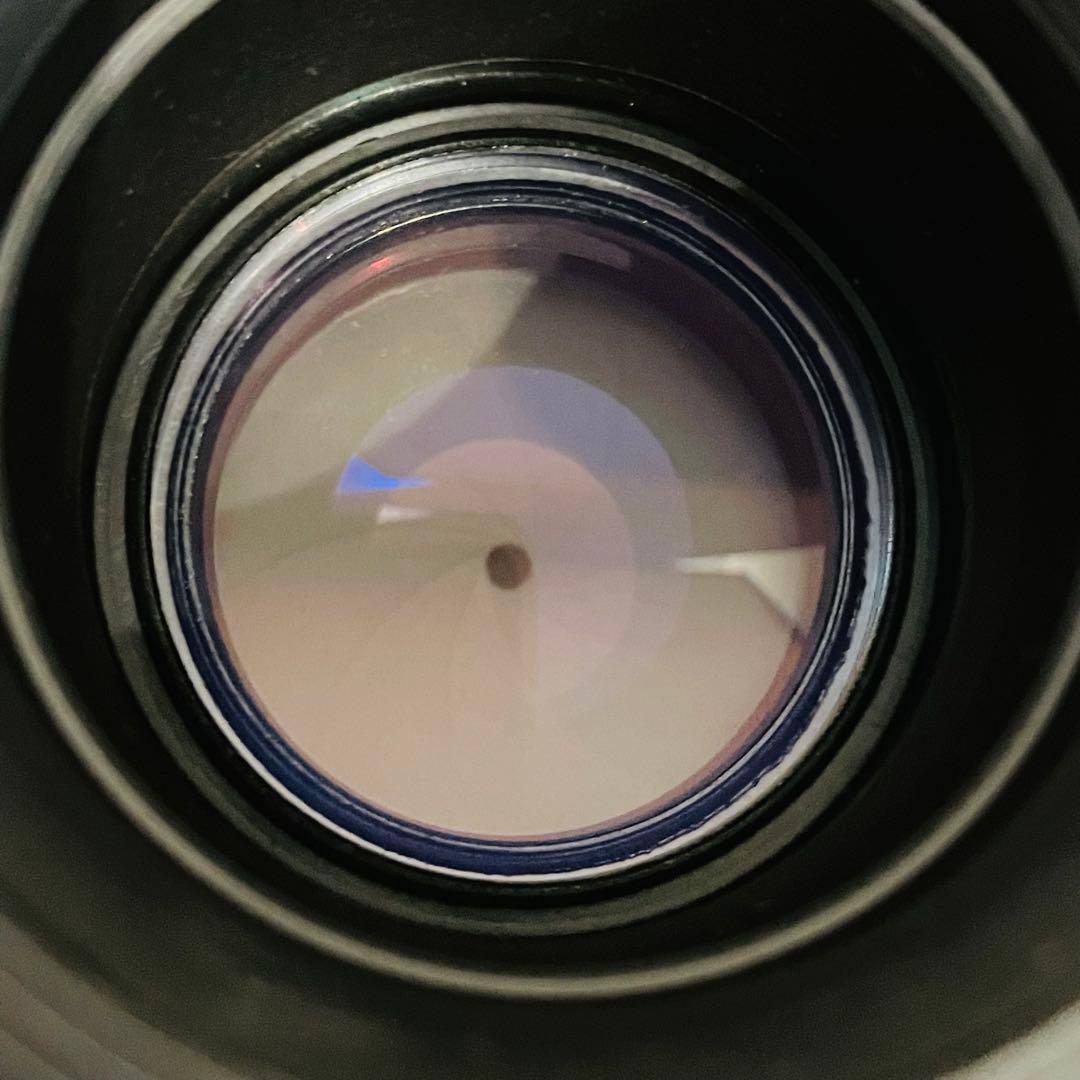 TAMRON タムロン SP AF 90mm F2.8 Di MACRO 1:1