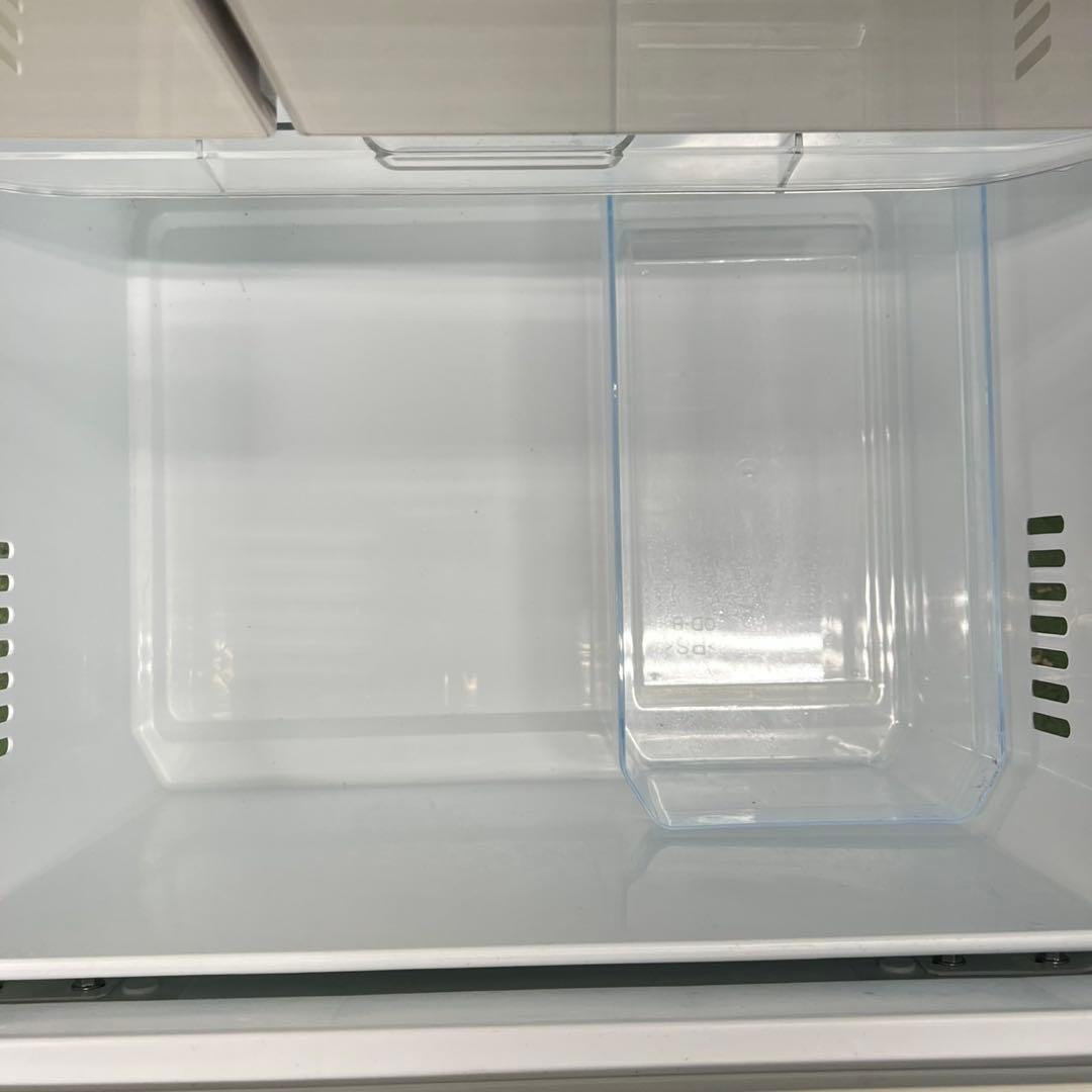 385 冷蔵庫　大型　400L〜500L 大人気　自動製氷器付　美品　右開き