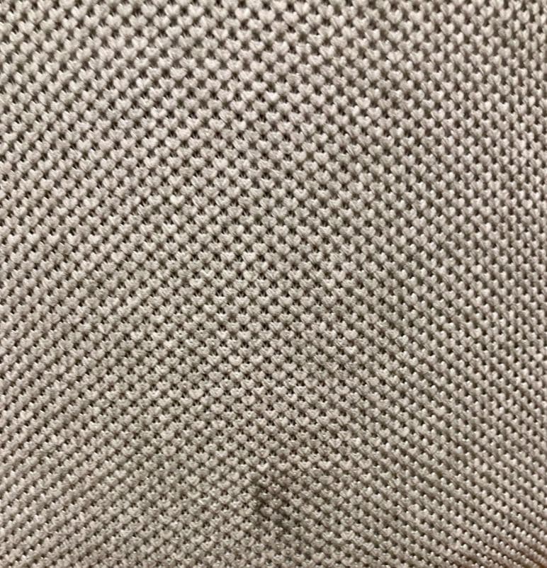 みったん　Blue air Blue Max 3350i 空気清浄機