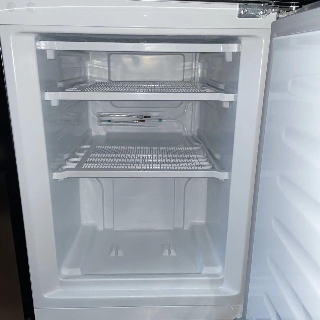 Hisense 冷蔵庫 洗濯機セット割り　☆地域限定配達無料★