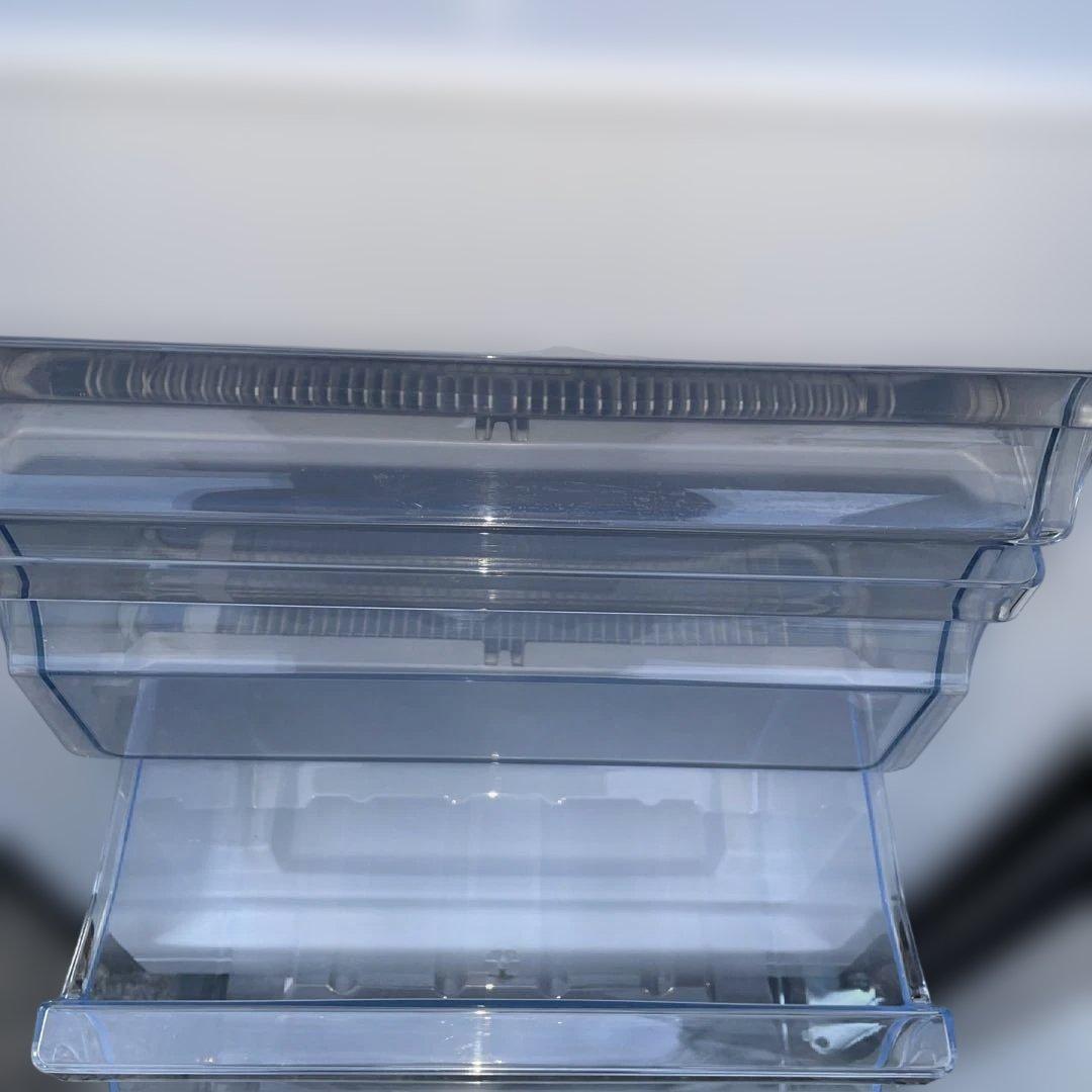 Hisense 冷蔵庫 洗濯機セット割り　☆地域限定配達無料★