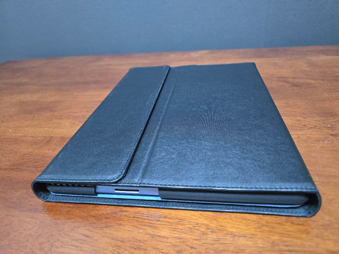 Windows　Surface pro 9 本体 キーボードセット　ブルー