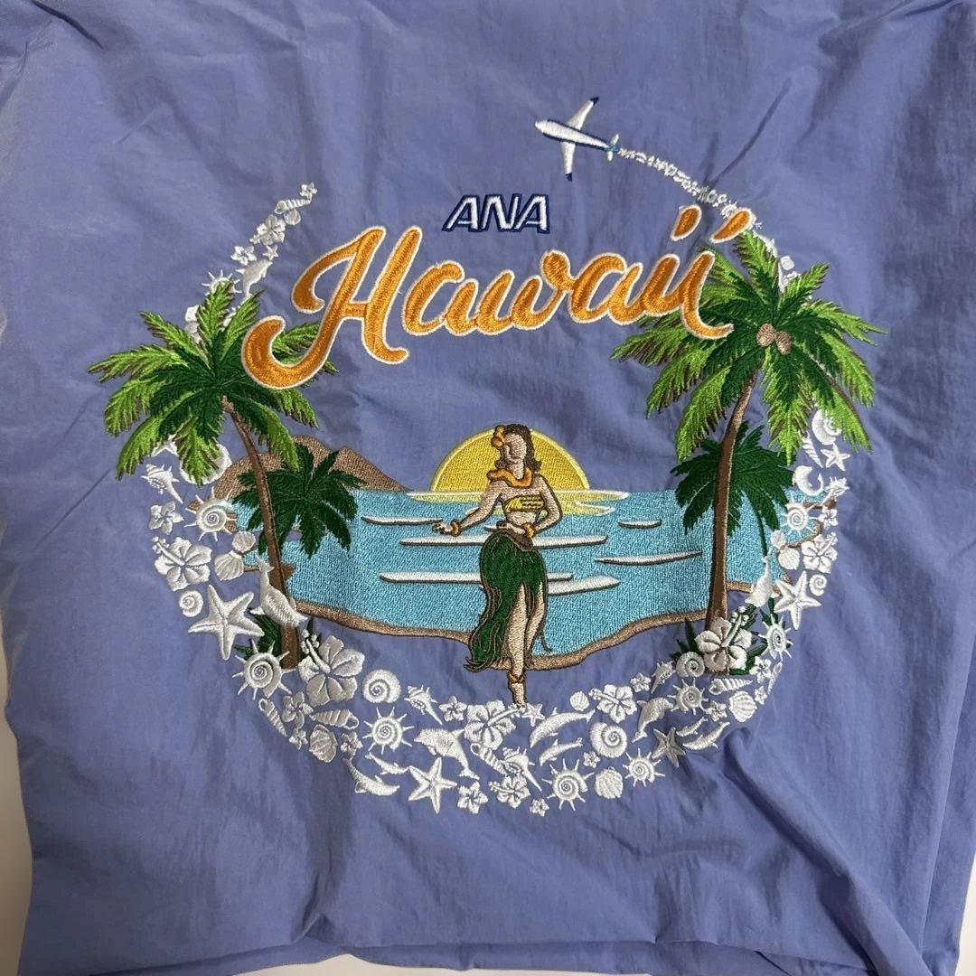 ANA ボールアンドチェーンＭ