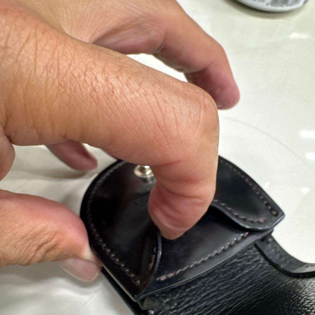 LAST CROPS ラストクロップス