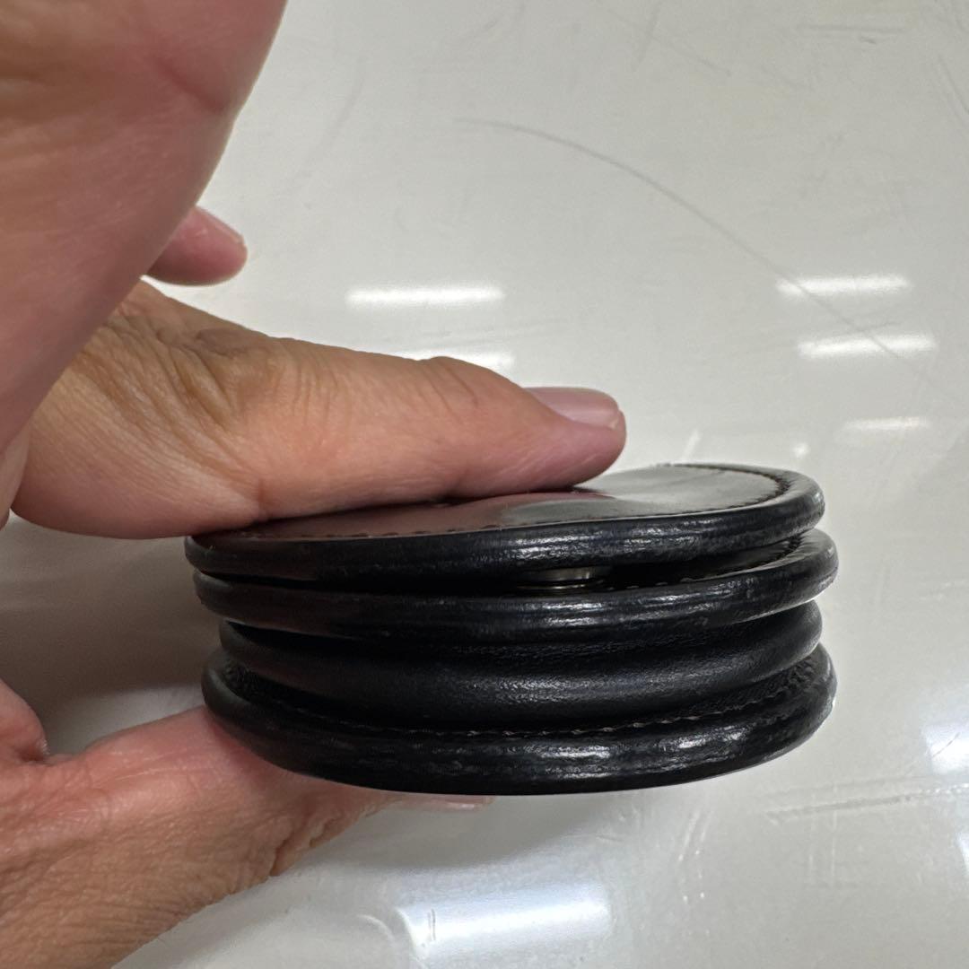 LAST CROPS ラストクロップス