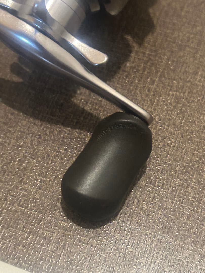 SHIMANO スコーピオンアンタレス5