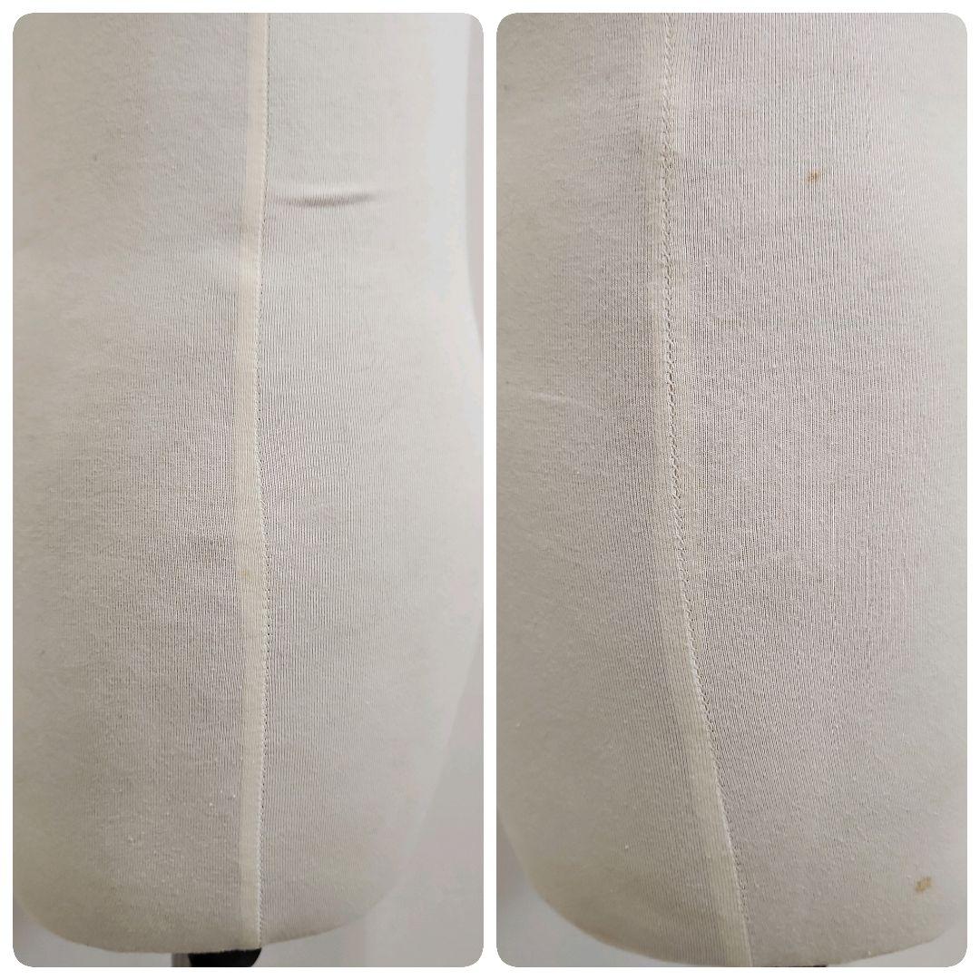 和装トルソー べージュ 着付けマネキン ボディ女性用 金属スタンド付き