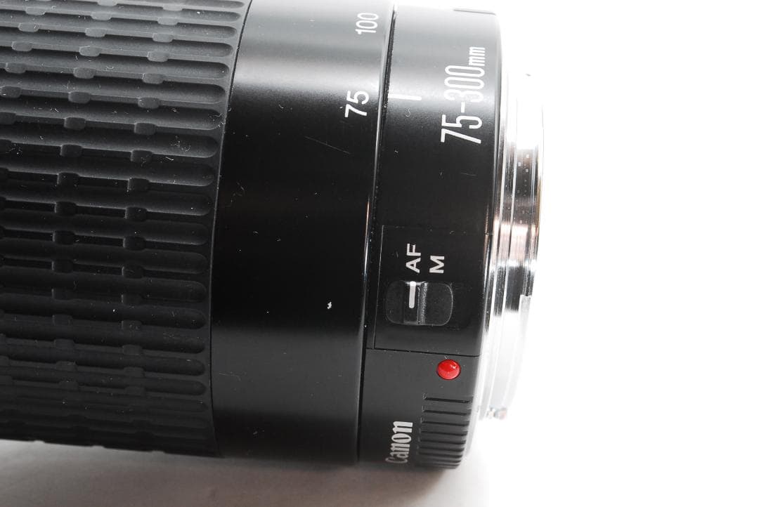 初心者おすすめ✨Canon Kiss X5 ダブルレンズセット 手ブレ補正