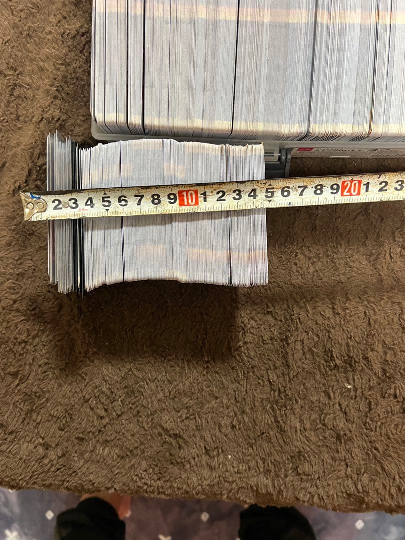 た*し様 蟲神器　引退　まとめ売り