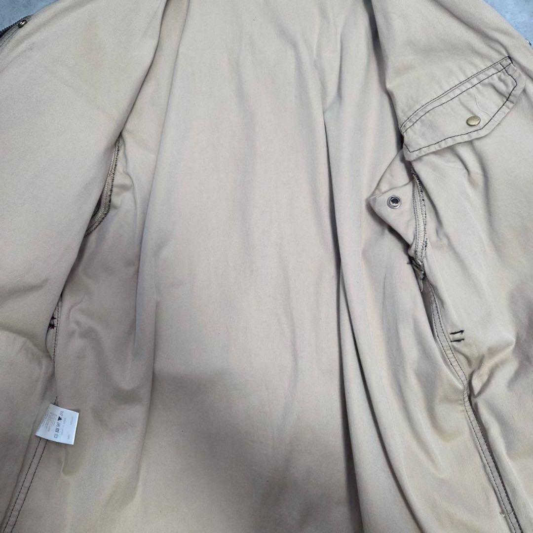 美品 16AW FAR EASTERN ENTHUSIAST