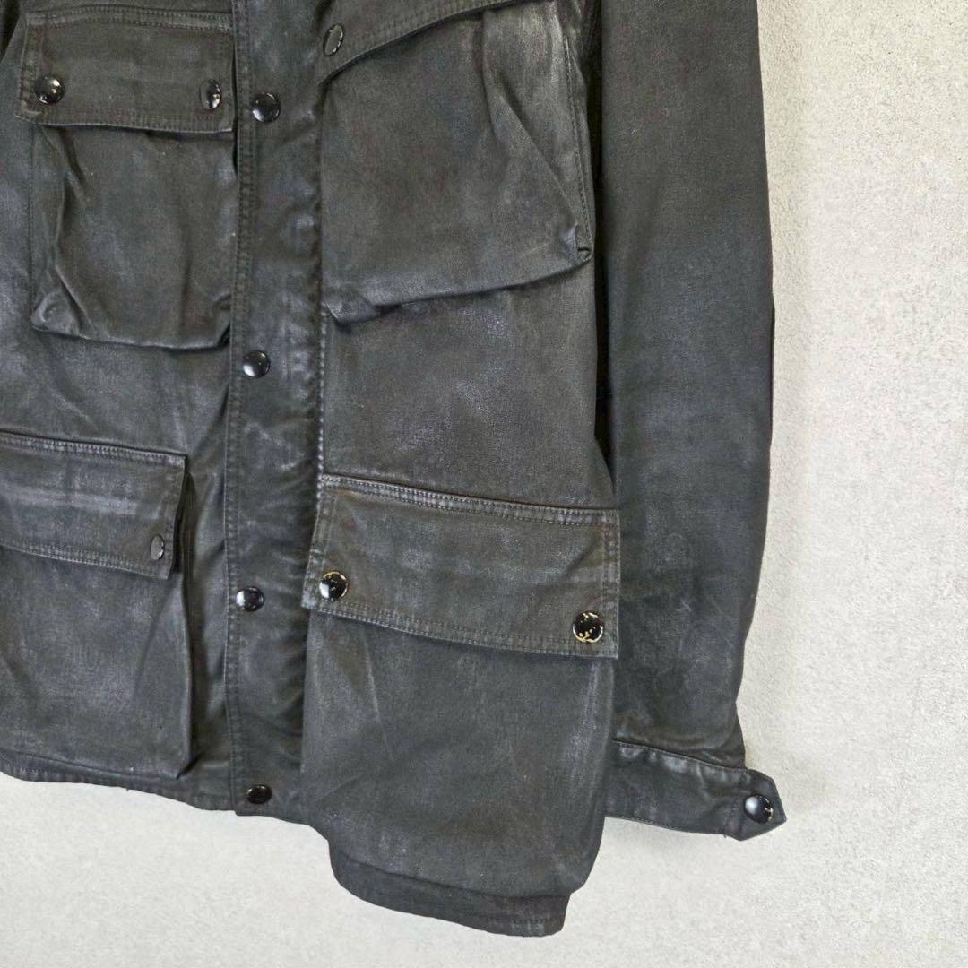 美品 16AW FAR EASTERN ENTHUSIAST