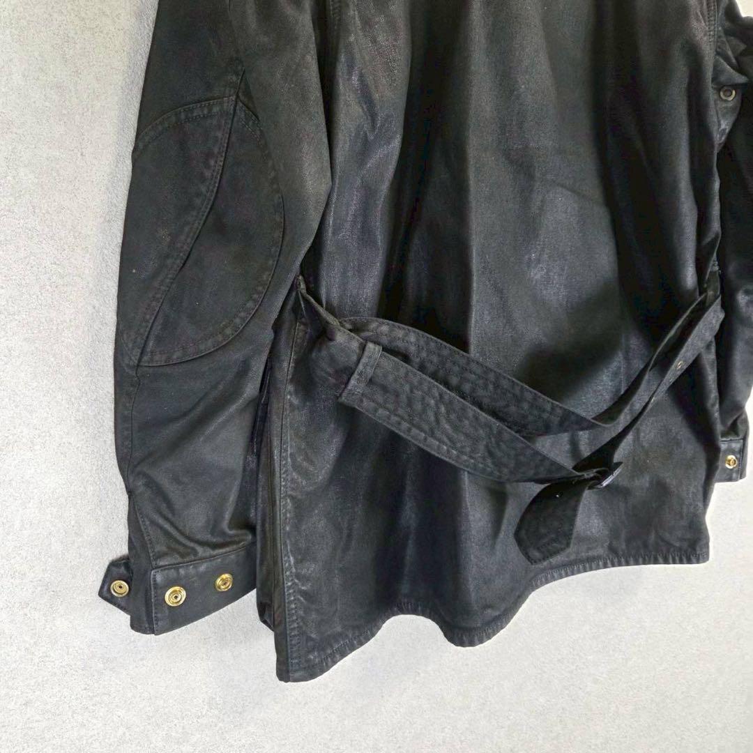 美品 16AW FAR EASTERN ENTHUSIAST