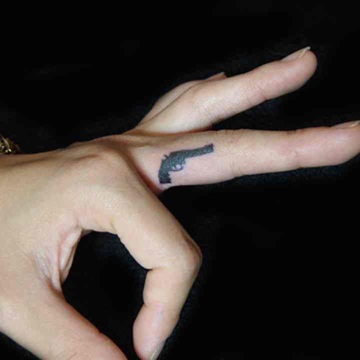 しゅんすけさま専用