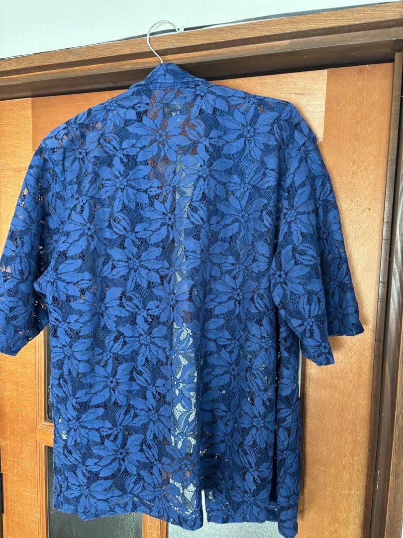 needles ニードルズ Cabana Shirt カバナシャツ 23SS