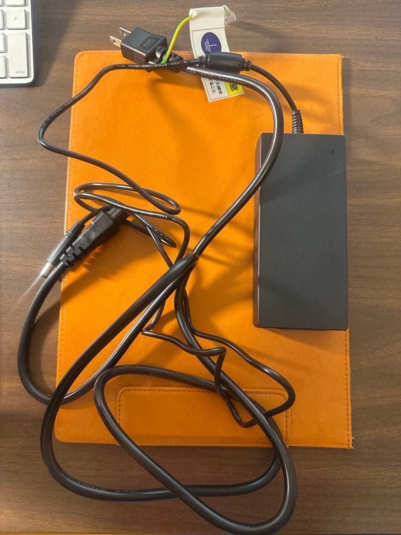 【早い者勝ち！】Dangbei Atom Smart-projecto映美