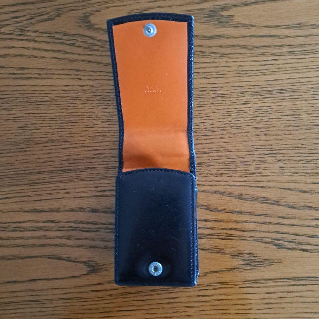 Canon IXY Digital 600 コンパクトデジタルカメラ全8点・値下