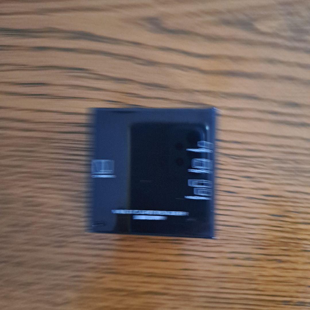 Canon IXY Digital 600 コンパクトデジタルカメラ全8点・値下