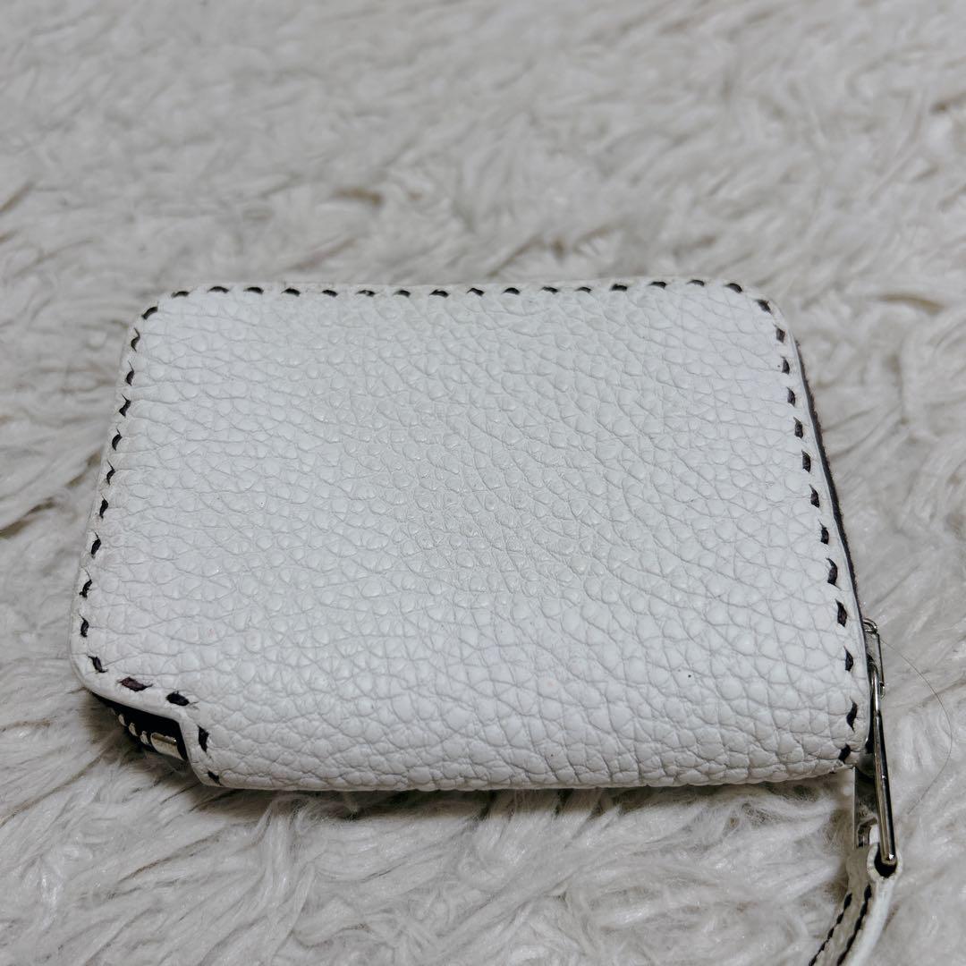 メゾンタクヤ （ MAISON TAKUYA ） TT3 財布　ケース