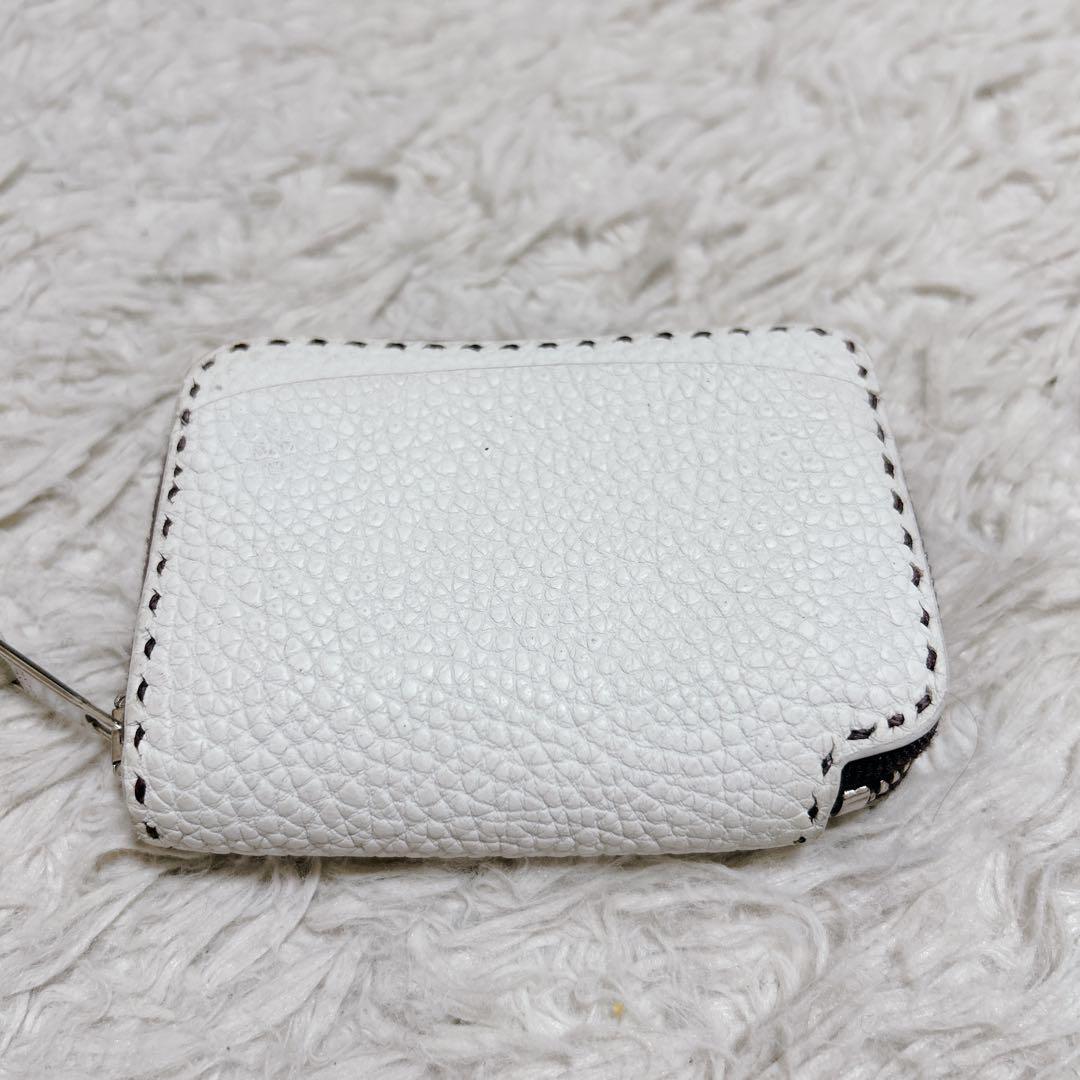 メゾンタクヤ （ MAISON TAKUYA ） TT3 財布　ケース