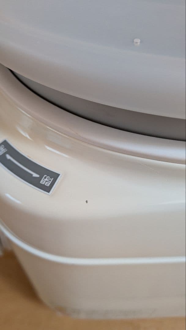 美品☆SUPERこね丸くん JHBS パンこね機