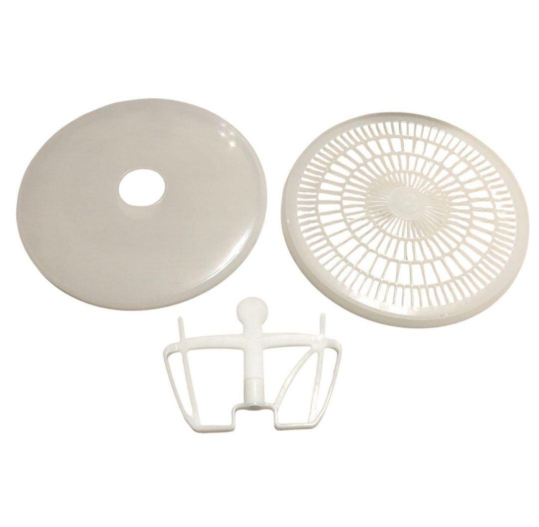 美品☆SUPERこね丸くん JHBS パンこね機