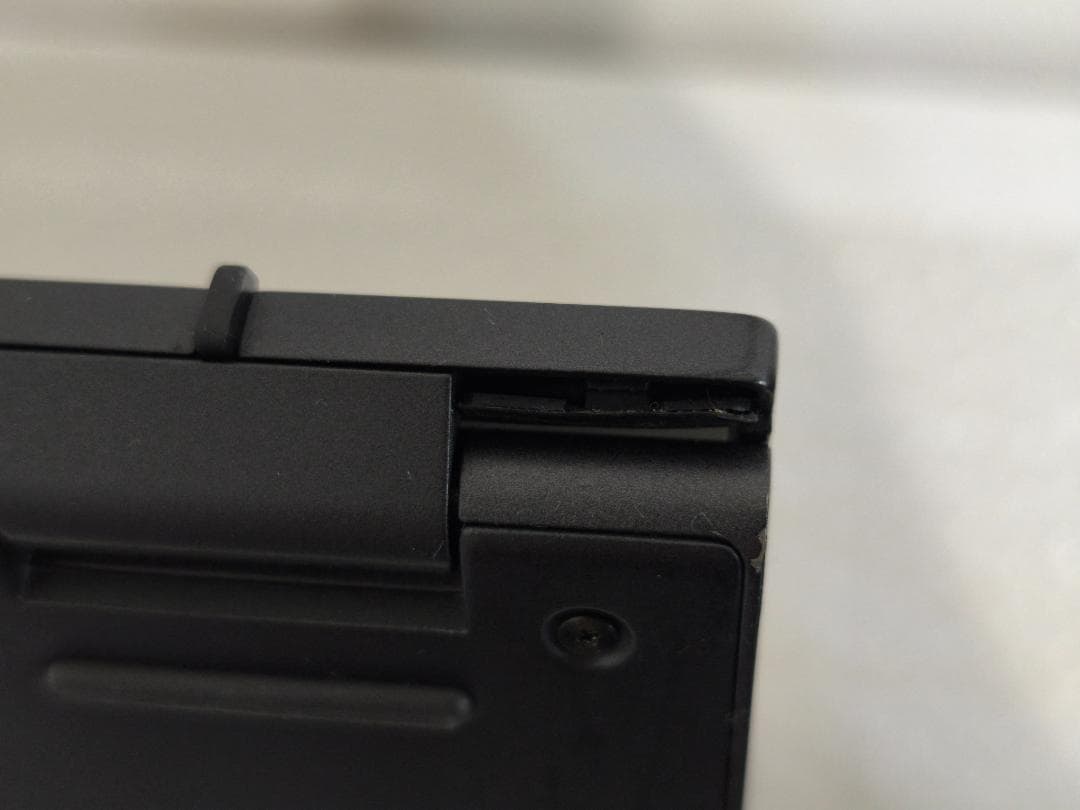 NEC VersaPro UltraLite 第10世代 Core i5 13型