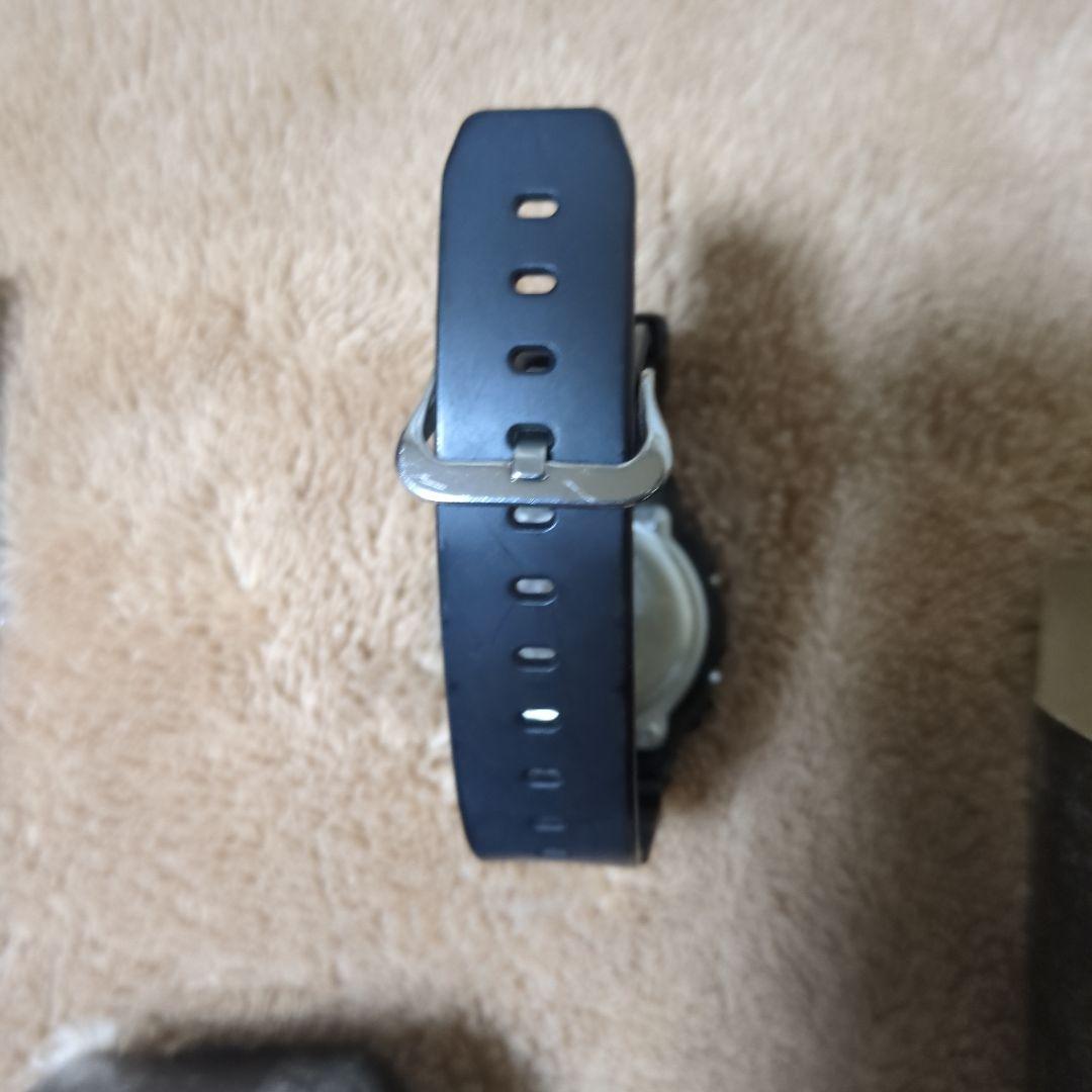 お値下げ！CASIO G-SHOCK デジタル腕時計 GW-B5600CT-1