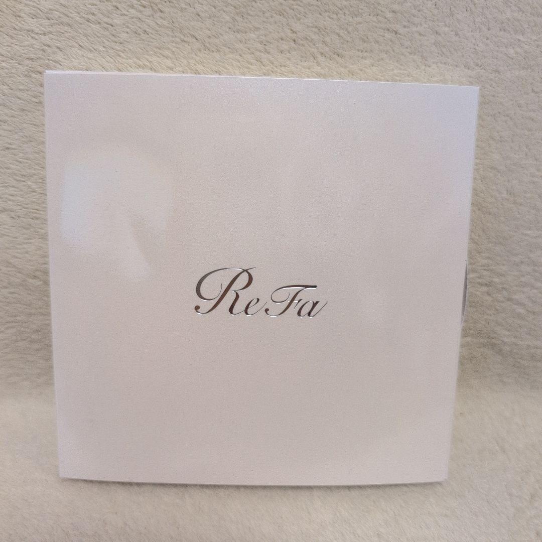 【新品未使用】ReFa リファ　ボディケアー用品