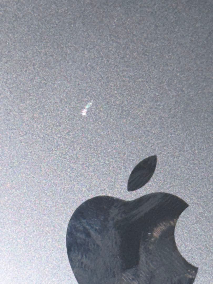 【ジャンク品】iPhone 14 Pro Max 128GB スペースブラック