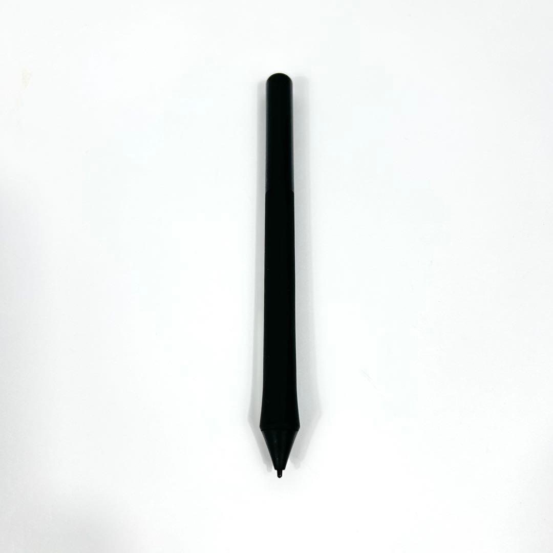 美品 Wacom Intuos ペンタブレット CTL-6100WL/K0-DX