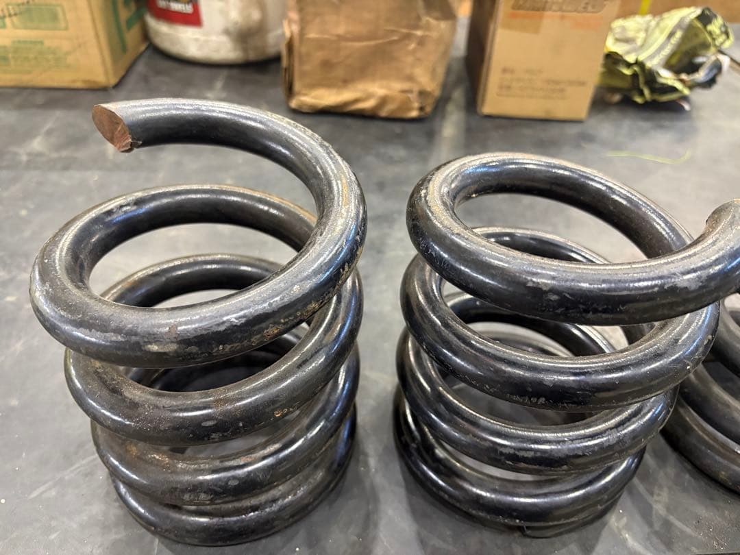 ハイドロ2ポンプ　ローライダー、インパラ、キャデラック、リンカーン