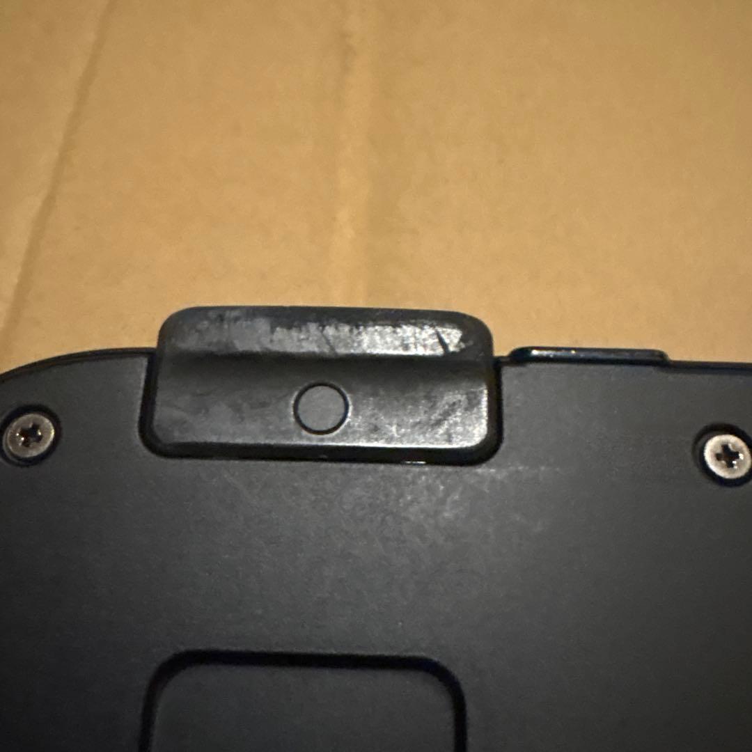 富士通　Arrows Tab Q7311/FB タブレットPC SSD256GB