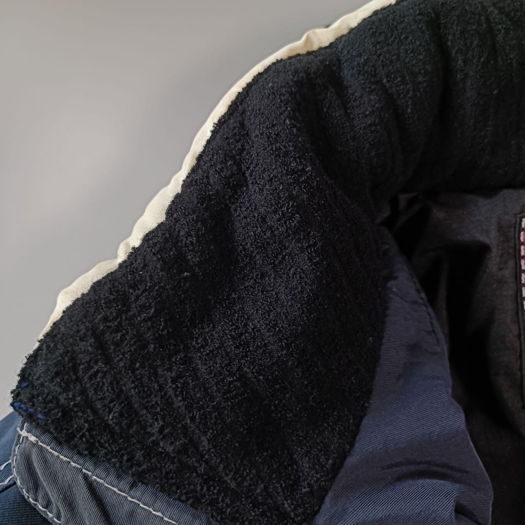 フェニックス スキーウェア スノーボード　セットPHENIX