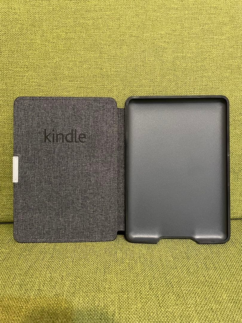 Kindle Paperwhite マンガモデル(第7世代) 32GB