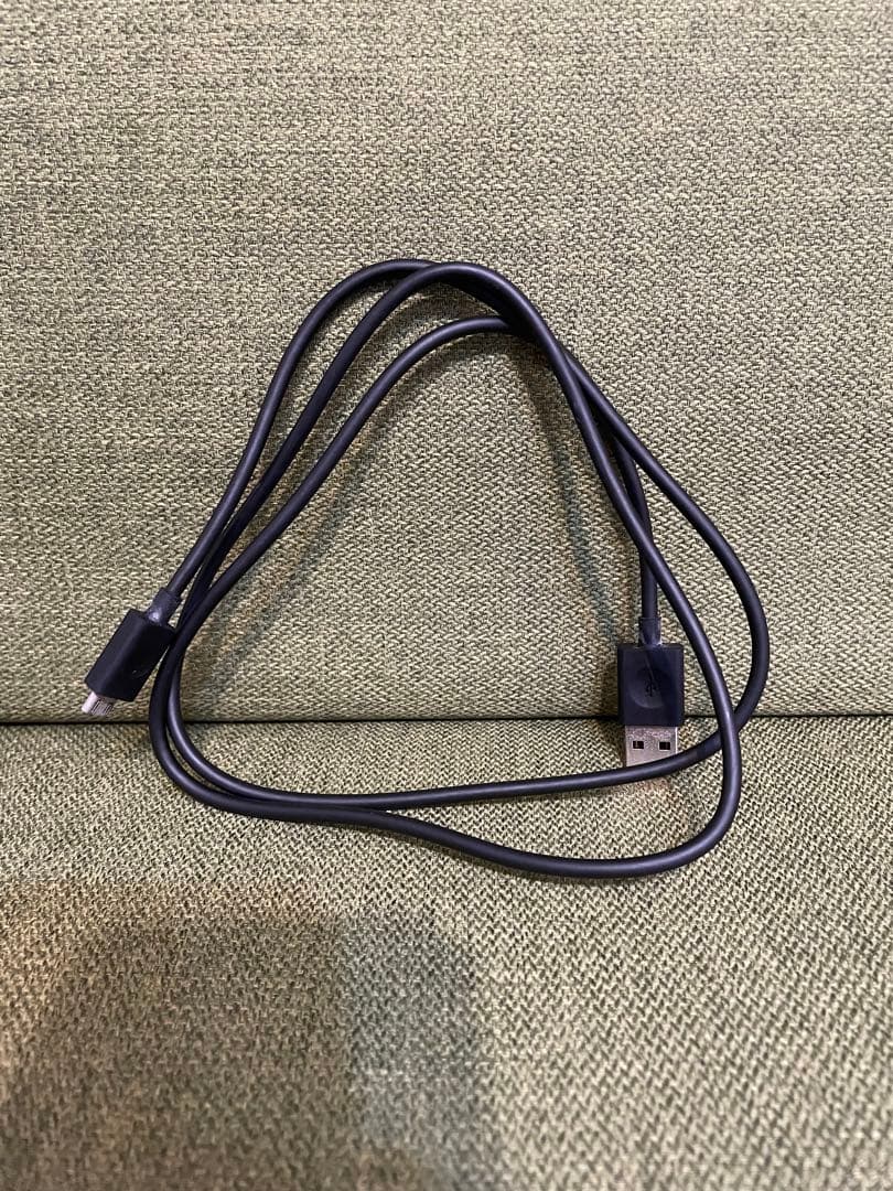 Kindle Paperwhite マンガモデル(第7世代) 32GB